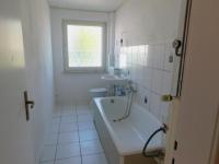 Wohnung kaufen Idar-Oberstein klein o6o2mt2g5yv2
