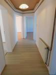 Wohnung kaufen Idar-Oberstein klein wh32l6dxiqe3