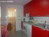 Wohnung kaufen klein bupz3psfm48y