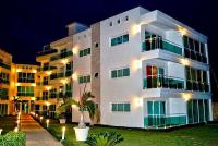 Wohnung kaufen klein ftitcxpxy5hm