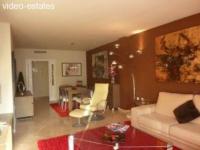 Wohnung kaufen klein hngge0gl9q35