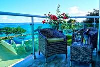 Wohnung kaufen klein jogd43xr0hs2