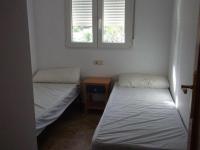 Wohnung kaufen klein jsvvo53a82pb