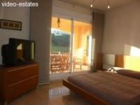 Wohnung kaufen klein k9wuxi9us32e