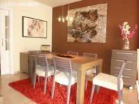 Wohnung kaufen klein lf94kpbz8rau