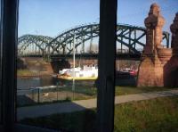 Wohnung kaufen klein lzebfvdxpczt