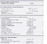 Wohnung kaufen klein mqon5xzsdahj