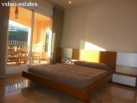 Wohnung kaufen klein po8q3vcthhnw