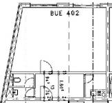 Wohnung kaufen klein r4vu6whjbank