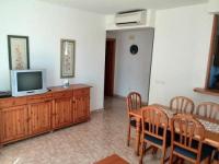 Wohnung kaufen klein t7rgosb98pmm