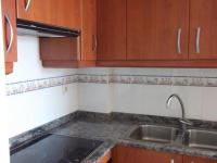 Wohnung kaufen klein ugmcd6hix6hz