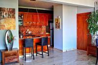 Wohnung kaufen klein v7pa4yao9o3b