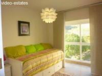 Wohnung kaufen klein wbps8n815wrp