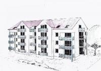 Wohnung kaufen klein yd37zk02niyu