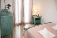 Wohnung kaufen Ierapetra klein 02chjn6v7ec4