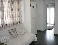 Wohnung kaufen Ierapetra klein 1j3bqxoa84py