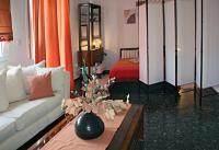 Wohnung kaufen Ierapetra klein 26z8c72q702k