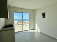 Wohnung kaufen Ierapetra klein 35o1r9nn4f3b