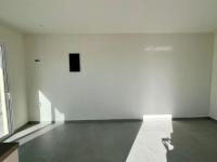 Wohnung kaufen Ierapetra klein 35p2buec8zvv
