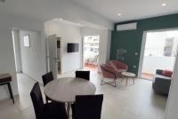 Wohnung kaufen Ierapetra klein 4bfds5iprshw
