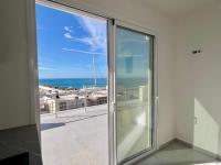Wohnung kaufen Ierapetra klein 6h2k8z3gnhb2