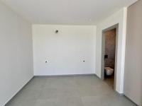 Wohnung kaufen Ierapetra klein 8p9wsobxh0kd