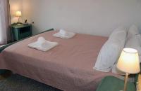 Wohnung kaufen Ierapetra klein 8rn2iiebsfbp