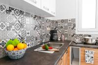 Wohnung kaufen Ierapetra klein alxf26jon5km