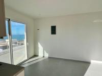 Wohnung kaufen Ierapetra klein d7fyjw5sdoq0