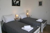 Wohnung kaufen Ierapetra klein e914ysgt5pea