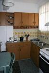 Wohnung kaufen Ierapetra klein jchbmo0i3uaw