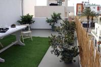 Wohnung kaufen Ierapetra klein l725mkfvifpb