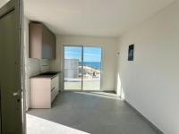 Wohnung kaufen Ierapetra klein lvgwbp5ysqaf