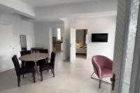 Wohnung kaufen Ierapetra klein msbosy2ph4jj