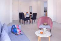 Wohnung kaufen Ierapetra klein ptuoyna0ljna