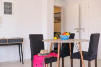 Wohnung kaufen Ierapetra klein rohn3pb9zeb5
