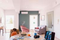 Wohnung kaufen Ierapetra klein tiysdarz8rgh