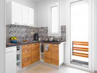 Wohnung kaufen Ierapetra klein u9k301o8svek