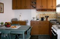Wohnung kaufen Ierapetra klein ufi28trti1xs