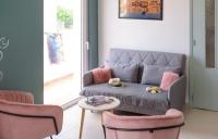 Wohnung kaufen Ierapetra klein vdwt1zldicox