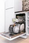 Wohnung kaufen Ierapetra klein x9df1qzlhc1j