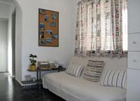 Wohnung kaufen Ierapetra klein xjts3o769juo