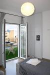 Wohnung kaufen Ierapetra klein y8rfmbk1dwn6