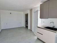 Wohnung kaufen Ierapetra klein ymhtwwngrx15
