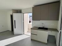 Wohnung kaufen Ierapetra klein yo93d3wm40ak