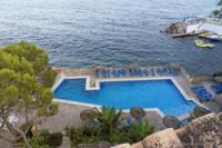 Wohnung kaufen Illetas klein why7zj8xlxmi