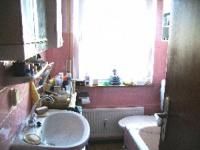 Wohnung kaufen Illingen-Eichwald klein ibotui6gl9cj