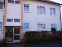 Wohnung kaufen Illingen-Eichwald klein jq01sk6vfyar