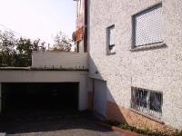 Wohnung kaufen Illingen-Eichwald klein yy1me86e2lf7