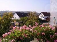 Wohnung kaufen Illingen-Eichwald klein z5m8c4916r78